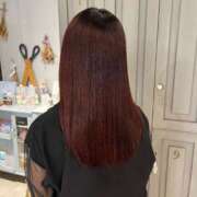 ヒメ日記 2025/12/02 09:56 投稿 まろん とある風俗店♡やりすぎさーくる新宿大久保店♡で色んな無料オプションしてみました