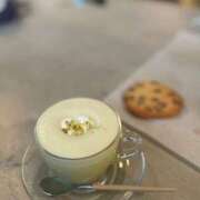 ヒメ日記 2025/12/02 12:45 投稿 まろん とある風俗店♡やりすぎさーくる新宿大久保店♡で色んな無料オプションしてみました