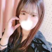 ヒメ日記 2025/12/04 10:06 投稿 まろん とある風俗店♡やりすぎさーくる新宿大久保店♡で色んな無料オプションしてみました