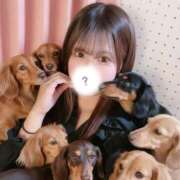 ヒメ日記 2025/12/04 14:36 投稿 まろん とある風俗店♡やりすぎさーくる新宿大久保店♡で色んな無料オプションしてみました