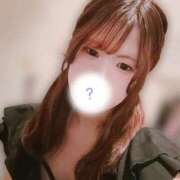 ヒメ日記 2025/12/04 15:21 投稿 まろん とある風俗店♡やりすぎさーくる新宿大久保店♡で色んな無料オプションしてみました