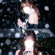 ヒメ日記 2025/12/06 21:45 投稿 まろん とある風俗店♡やりすぎさーくる新宿大久保店♡で色んな無料オプションしてみました