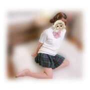 ヒメ日記 2025/12/07 07:41 投稿 まろん とある風俗店♡やりすぎさーくる新宿大久保店♡で色んな無料オプションしてみました