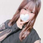 ヒメ日記 2025/12/10 15:14 投稿 まろん とある風俗店♡やりすぎさーくる新宿大久保店♡で色んな無料オプションしてみました