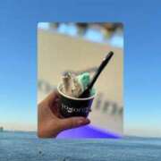 ヒメ日記 2025/12/10 15:33 投稿 まろん とある風俗店♡やりすぎさーくる新宿大久保店♡で色んな無料オプションしてみました