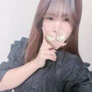 ヒメ日記 2025/12/11 11:39 投稿 まろん とある風俗店♡やりすぎさーくる新宿大久保店♡で色んな無料オプションしてみました