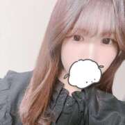 ヒメ日記 2025/12/11 12:19 投稿 まろん とある風俗店♡やりすぎさーくる新宿大久保店♡で色んな無料オプションしてみました