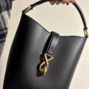 まろん 待機中❣️ とある風俗店♡やりすぎさーくる新宿大久保店♡で色んな無料オプションしてみました