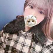 ヒメ日記 2025/12/12 14:37 投稿 まろん とある風俗店♡やりすぎさーくる新宿大久保店♡で色んな無料オプションしてみました