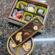 まろん [お題]from:アポロンさん とある風俗店♡やりすぎさーくる新宿大久保店♡で色んな無料オプションしてみました