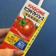 まろん 出勤❣️❣️ とある風俗店♡やりすぎさーくる新宿大久保店♡で色んな無料オプションしてみました