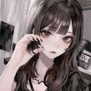 まろん 待機中❣️ とある風俗店♡やりすぎさーくる新宿大久保店♡で色んな無料オプションしてみました