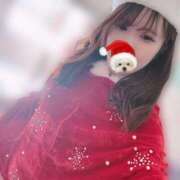 ヒメ日記 2025/12/14 16:48 投稿 まろん とある風俗店♡やりすぎさーくる新宿大久保店♡で色んな無料オプションしてみました