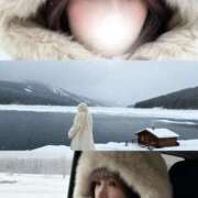 ヒメ日記 2025/12/14 17:15 投稿 まろん とある風俗店♡やりすぎさーくる新宿大久保店♡で色んな無料オプションしてみました