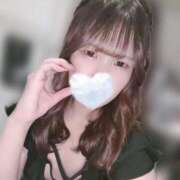 ヒメ日記 2025/12/15 02:37 投稿 まろん とある風俗店♡やりすぎさーくる新宿大久保店♡で色んな無料オプションしてみました