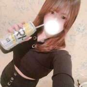 ヒメ日記 2025/12/15 11:21 投稿 まろん とある風俗店♡やりすぎさーくる新宿大久保店♡で色んな無料オプションしてみました