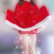 ヒメ日記 2025/12/15 12:49 投稿 まろん とある風俗店♡やりすぎさーくる新宿大久保店♡で色んな無料オプションしてみました