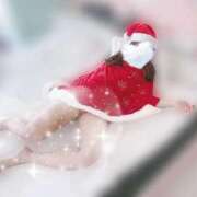 ヒメ日記 2025/12/15 14:43 投稿 まろん とある風俗店♡やりすぎさーくる新宿大久保店♡で色んな無料オプションしてみました