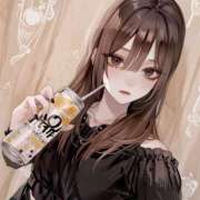 ヒメ日記 2025/12/15 15:18 投稿 まろん とある風俗店♡やりすぎさーくる新宿大久保店♡で色んな無料オプションしてみました