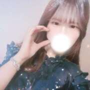 ヒメ日記 2025/12/16 13:58 投稿 まろん とある風俗店♡やりすぎさーくる新宿大久保店♡で色んな無料オプションしてみました