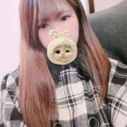 ヒメ日記 2025/12/17 15:01 投稿 まろん とある風俗店♡やりすぎさーくる新宿大久保店♡で色んな無料オプションしてみました