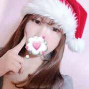 まろん 待機中❣️ とある風俗店♡やりすぎさーくる新宿大久保店♡で色んな無料オプションしてみました