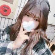 ヒメ日記 2025/12/22 16:10 投稿 まろん とある風俗店♡やりすぎさーくる新宿大久保店♡で色んな無料オプションしてみました