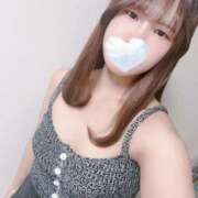 ヒメ日記 2025/12/23 11:44 投稿 まろん とある風俗店♡やりすぎさーくる新宿大久保店♡で色んな無料オプションしてみました