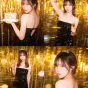 ヒメ日記 2025/12/30 17:19 投稿 まろん とある風俗店♡やりすぎさーくる新宿大久保店♡で色んな無料オプションしてみました