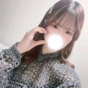 ヒメ日記 2026/01/05 13:09 投稿 まろん とある風俗店♡やりすぎさーくる新宿大久保店♡で色んな無料オプションしてみました