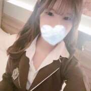 ヒメ日記 2026/01/05 15:15 投稿 まろん とある風俗店♡やりすぎさーくる新宿大久保店♡で色んな無料オプションしてみました