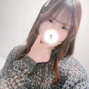 ヒメ日記 2026/01/05 15:45 投稿 まろん とある風俗店♡やりすぎさーくる新宿大久保店♡で色んな無料オプションしてみました