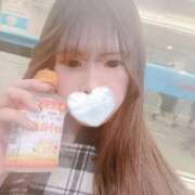 ヒメ日記 2026/01/05 19:37 投稿 まろん とある風俗店♡やりすぎさーくる新宿大久保店♡で色んな無料オプションしてみました