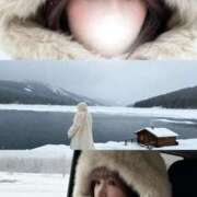 ヒメ日記 2026/01/05 21:48 投稿 まろん とある風俗店♡やりすぎさーくる新宿大久保店♡で色んな無料オプションしてみました