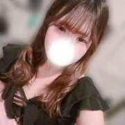 ヒメ日記 2026/01/11 20:20 投稿 まろん とある風俗店♡やりすぎさーくる新宿大久保店♡で色んな無料オプションしてみました