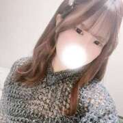 ヒメ日記 2026/01/11 22:53 投稿 まろん とある風俗店♡やりすぎさーくる新宿大久保店♡で色んな無料オプションしてみました