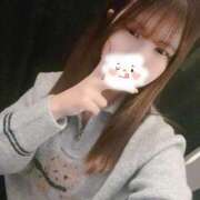 ヒメ日記 2026/01/12 02:23 投稿 まろん とある風俗店♡やりすぎさーくる新宿大久保店♡で色んな無料オプションしてみました