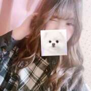 ヒメ日記 2026/01/12 13:13 投稿 まろん とある風俗店♡やりすぎさーくる新宿大久保店♡で色んな無料オプションしてみました