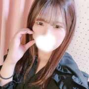 ヒメ日記 2026/01/12 15:37 投稿 まろん とある風俗店♡やりすぎさーくる新宿大久保店♡で色んな無料オプションしてみました