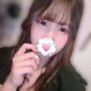 ヒメ日記 2026/01/18 18:03 投稿 まろん とある風俗店♡やりすぎさーくる新宿大久保店♡で色んな無料オプションしてみました