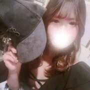 ヒメ日記 2026/01/19 02:43 投稿 まろん とある風俗店♡やりすぎさーくる新宿大久保店♡で色んな無料オプションしてみました