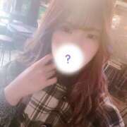 ヒメ日記 2026/01/19 13:01 投稿 まろん とある風俗店♡やりすぎさーくる新宿大久保店♡で色んな無料オプションしてみました