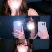 ヒメ日記 2026/01/26 08:01 投稿 まろん とある風俗店♡やりすぎさーくる新宿大久保店♡で色んな無料オプションしてみました