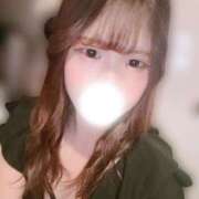 ヒメ日記 2026/01/26 13:50 投稿 まろん とある風俗店♡やりすぎさーくる新宿大久保店♡で色んな無料オプションしてみました