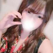 ヒメ日記 2026/02/02 15:20 投稿 まろん とある風俗店♡やりすぎさーくる新宿大久保店♡で色んな無料オプションしてみました