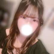 ヒメ日記 2026/02/10 18:36 投稿 まろん とある風俗店♡やりすぎさーくる新宿大久保店♡で色んな無料オプションしてみました