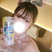 ヒメ日記 2026/02/11 00:58 投稿 まろん とある風俗店♡やりすぎさーくる新宿大久保店♡で色んな無料オプションしてみました