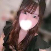 ヒメ日記 2026/02/19 13:47 投稿 まろん とある風俗店♡やりすぎさーくる新宿大久保店♡で色んな無料オプションしてみました