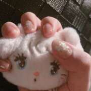 ヒメ日記 2026/02/19 17:03 投稿 まろん とある風俗店♡やりすぎさーくる新宿大久保店♡で色んな無料オプションしてみました