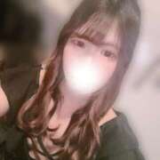 まろん お知らせ⋆͛📢⋆ とある風俗店♡やりすぎさーくる新宿大久保店♡で色んな無料オプションしてみました